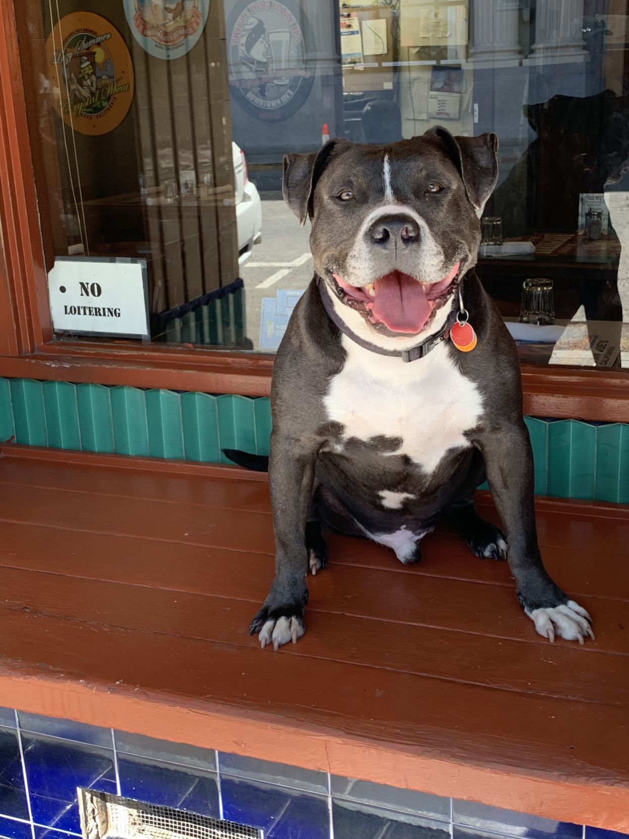 Otis